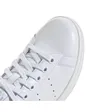 Chaussures Femme STAN SMITH W Blanc