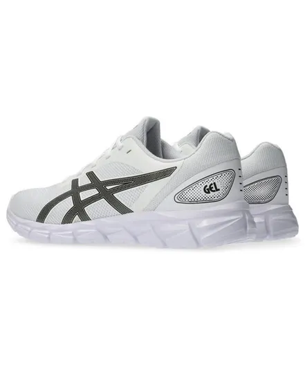 Chaussures GEL-QUANTUM LYTE II Blanc