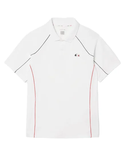 Polo Homme French Teams