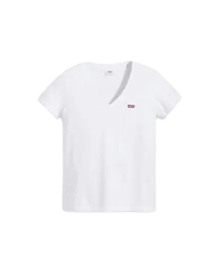 T-Shirt Femme Perfect Vneck