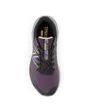 Chaussures de trail Femme WTNTRMP5 Noir