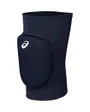 Genouillères Unisexe BASIC KNEEPAD Bleu