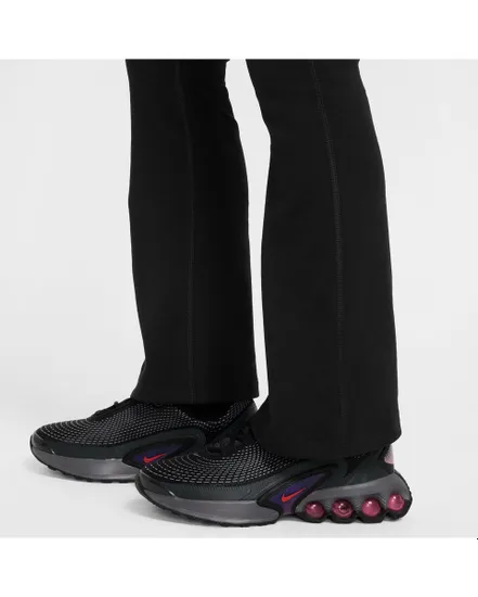 Pantalon de survetement Enfant G NSW CLSSC HR FLARE TGHT LBR Noir