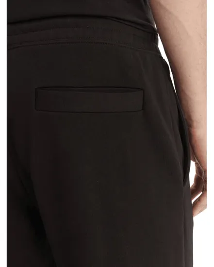 Pantalon Homme Daylony