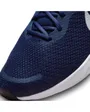 Chaussures de running Homme NIKE REVOLUTION 7 Bleu