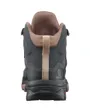 Chaussures Outdoor Femme X ULTRA 4 MID GTX W Noir