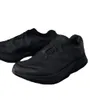 Chaussures Running Homme Adizero Boston 13