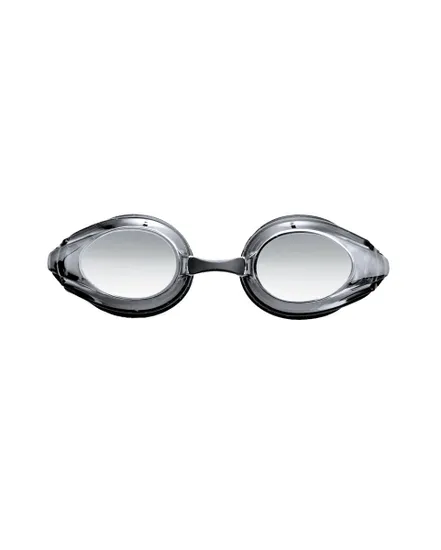 Lunette de natation TRACKS MIRROR Noir