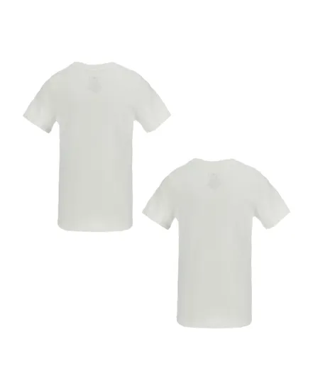 Lot tee-shirts Enfant plus âgé JHB  FLIGHT BASE TEE 2PK