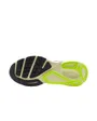 Chaussures de running Homme Structure Plus