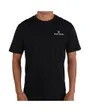 T-shirt Homme Bold 024 Co