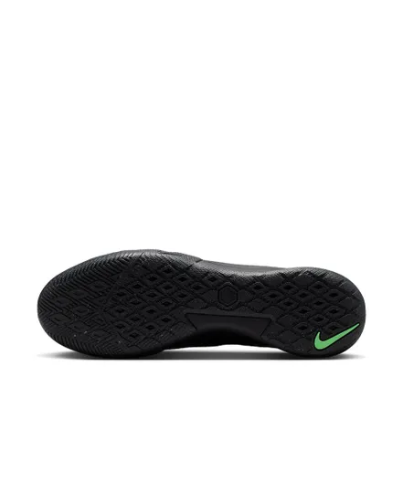 Chaussures Futsal Homme Vapor 17 Academy IC