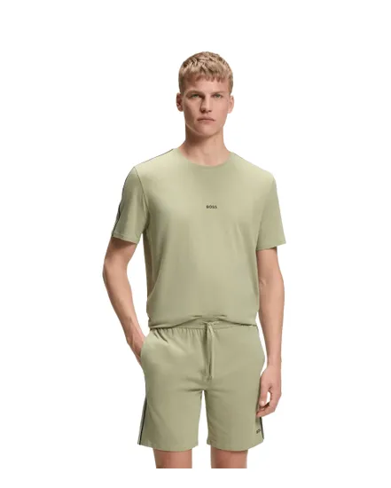 T-Shirt Homme Unique