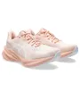 Chaussures de running Femme DYNABLAST 5 Rose