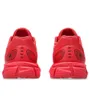 Chaussures Enfant GEL-QUANTUM LYTE II PS Rouge