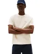 T-shirt Homme ESS SEASONAL REG FIT Beige