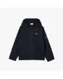 BLOUSON CORE PERFORMANCE Enfant Bleu