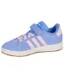 Chaussures Basses Enfant Grand Court 00S