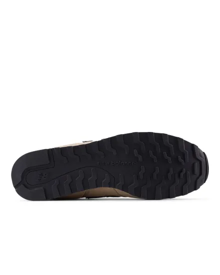 Chaussures Homme 373V2 Beige