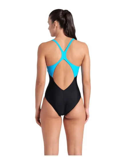 Maillot De Bain Femme Arena Openings V