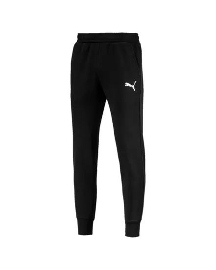 Pantalon de sport homme PERMA FD PANT FL CL Noir