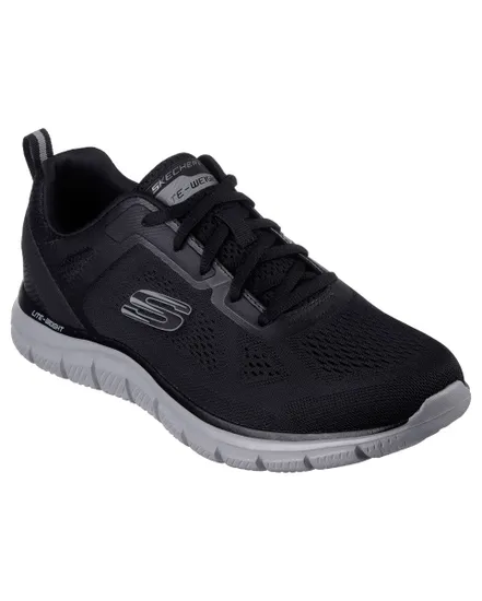 Sport 2000 best sale skechers