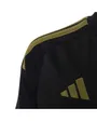 Maillot de football Enfant JUVE 3 JSY Y Noir