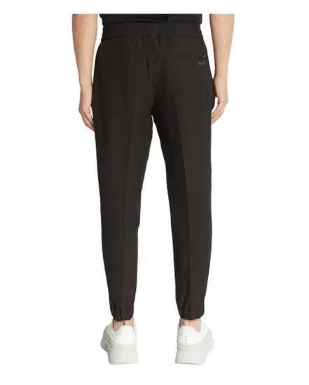 Pantalon Homme T Flex