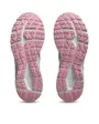 Chaussures Unisexe JOG 100S Blanc