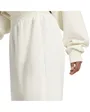 Pantalon Femme W ALL SZN SL Beige