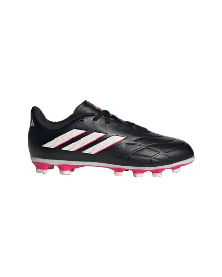 Chaussures Foot Homme COPA PURE 4 FXG J