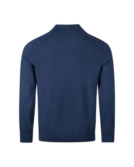 Pull Homme BOSS Asac