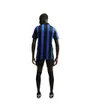 Short de Foot Homme Inter Milan Stadium 26/27