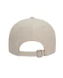 Casquette Unisexe NOS Flawless 9Forty Neyyan STN