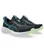 Chaussures de running Homme GEL-PULSE 17 Noir