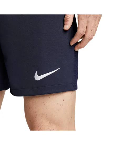 Shorts Football Homme FFF Stadium 2020