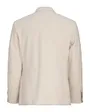 Blazer Homme JPRMARTIN Summer Lin