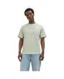 Tee-shirt Homme Joralmeria Branding