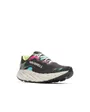 Chaussures de trail Homme PROMORPH Noir