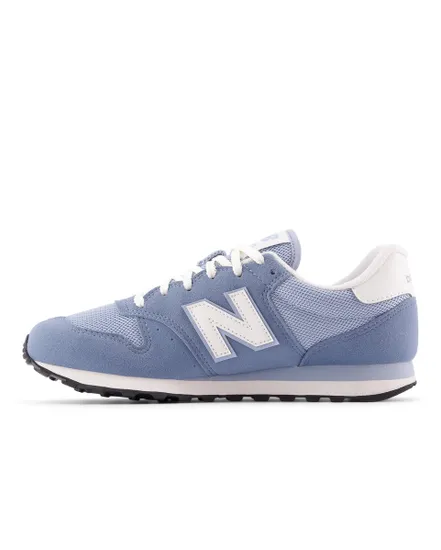 Chaussures Femme CLASSIC RUNNING Bleu