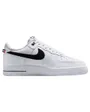 Chaussures Mode Homme Air Force 1 07 LV8