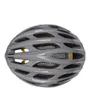 Casque Route Unisexe SYNCRO SL MIPS Gris