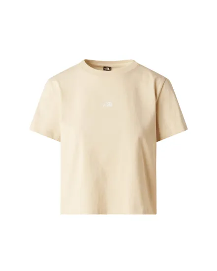 T-Shirt Femme Essential Cutie T