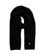 Écharpe Longue Femme PCNIVA Knit