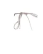 Chino Homme JPSTACE JJSUMMER CHINO SN