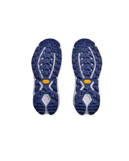 Chaussures De Randonnée Femme Kaha 3 Gtx