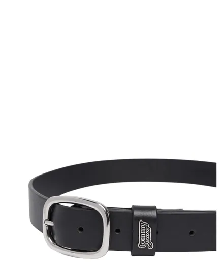 Ceinture Femme TJW Oval 3.0 Buckle