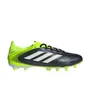 Chaussures De Football Homme Copa Pure III League Fg Mg