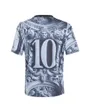 Maillot d'entraînement Enfant JUVE PRESHI Y