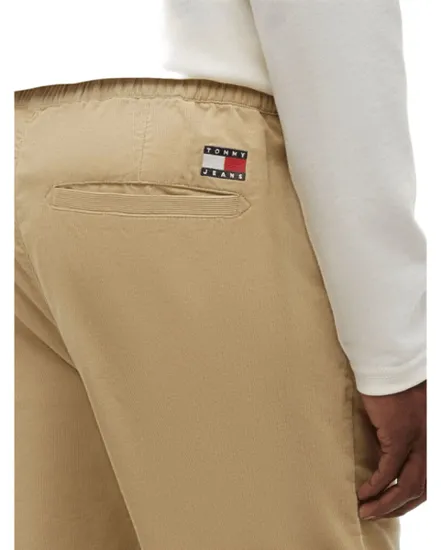Cordon Homme TJM Sonny Light